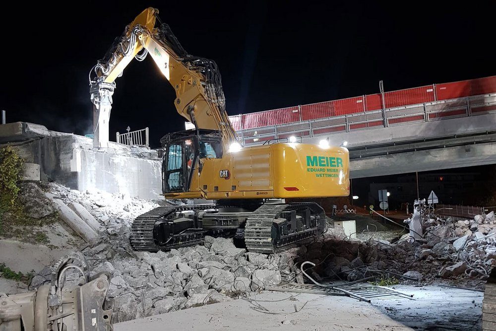 Cat 340 Cat 340