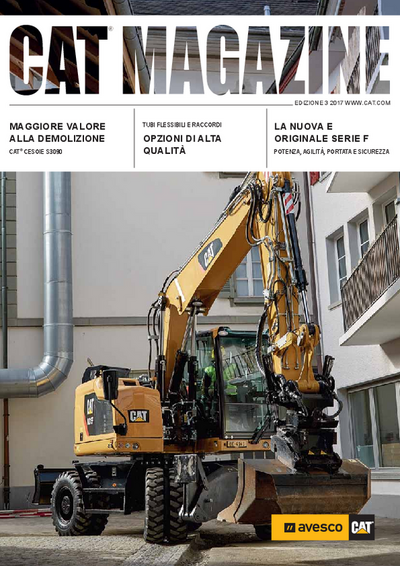 CatMagazine_03-2017_IT.pdf