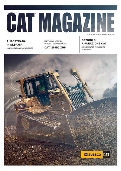 CatMagazine_01-2017_IT-min-min_compressed.pdf