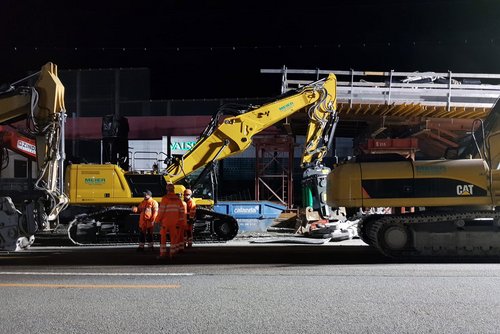  Cat 340