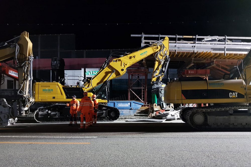 Cat 340 Cat 340