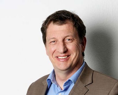 Claudio Giovanoli, Lazzarini AG