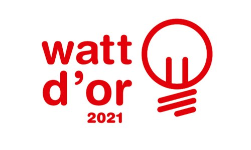  Watt d’Or