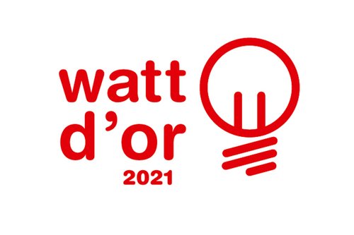 Watt d’Or