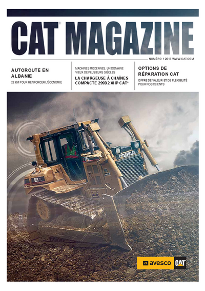 CatMagazine_01-2017_FR-min-min.pdf