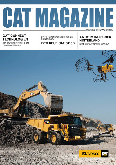 cat_magazine_02-16-DE.pdf