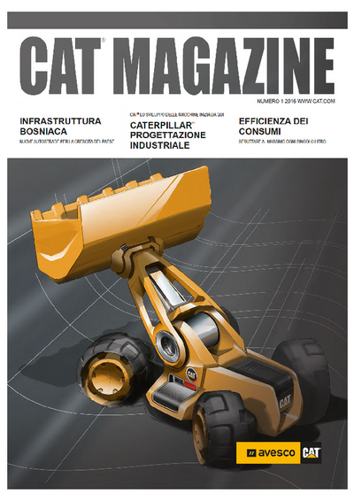 CatMagazine_01-2016_IT.pdf