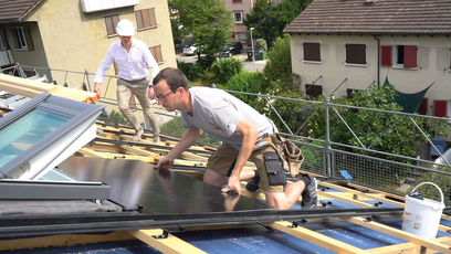 2019 12 12_Energetische Sanierung in 25 Arbeitstagen