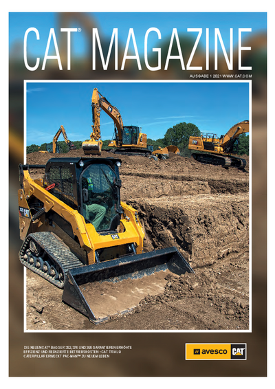 CatMagazine_01-2021_DE.pdf