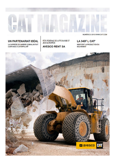 CatMagazine_03-2016_FR.pdf