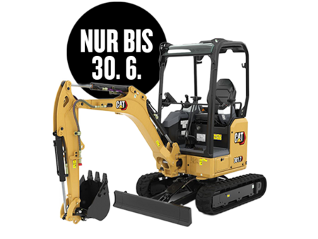 <p>Sonderpreis für 301.7 & 301.8: spare bis zu CHF 4'800</p>