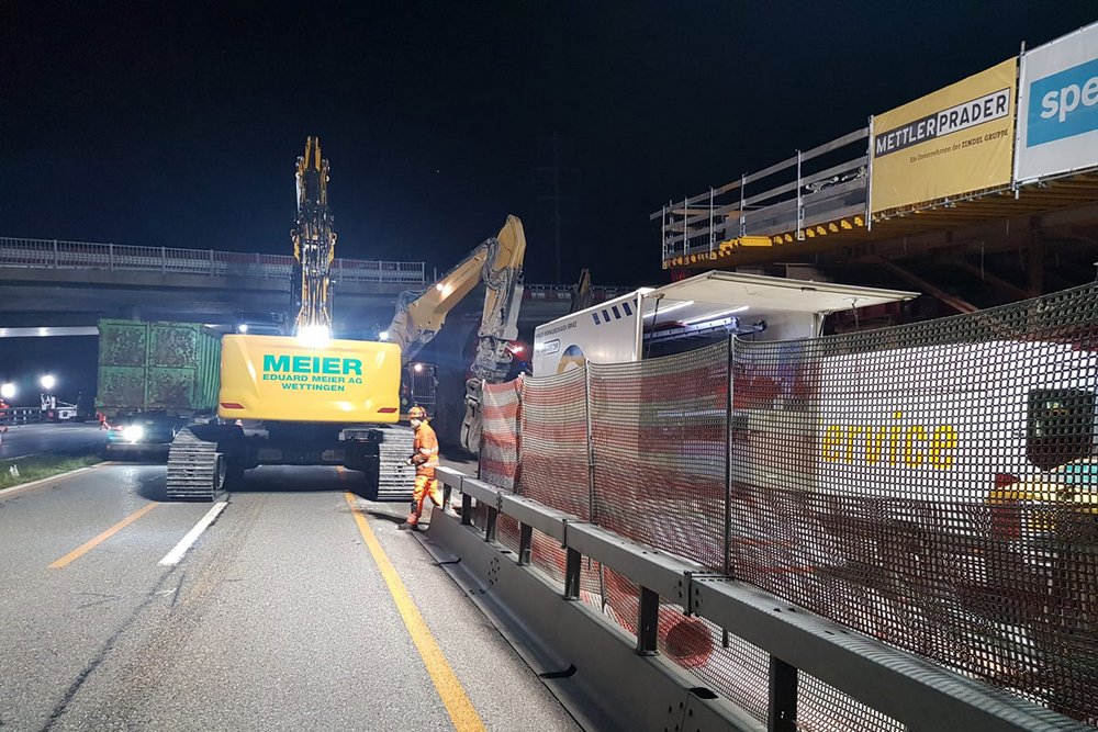 Cat 340 Cat 340