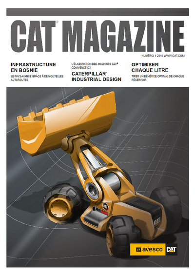 CatMagazine_01-2016_FR.pdf