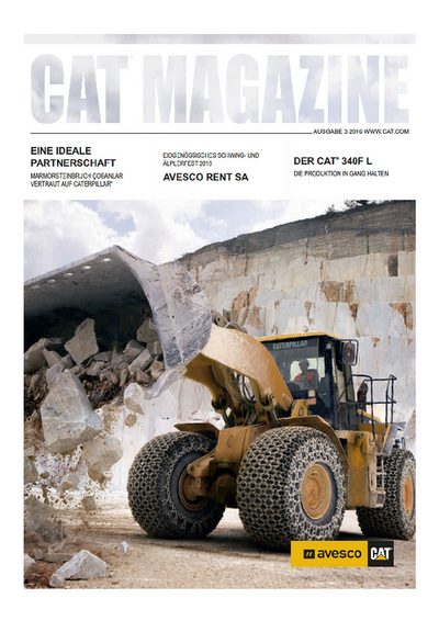 cat_magazine_03-16-DE_RGB_A4_01.pdf