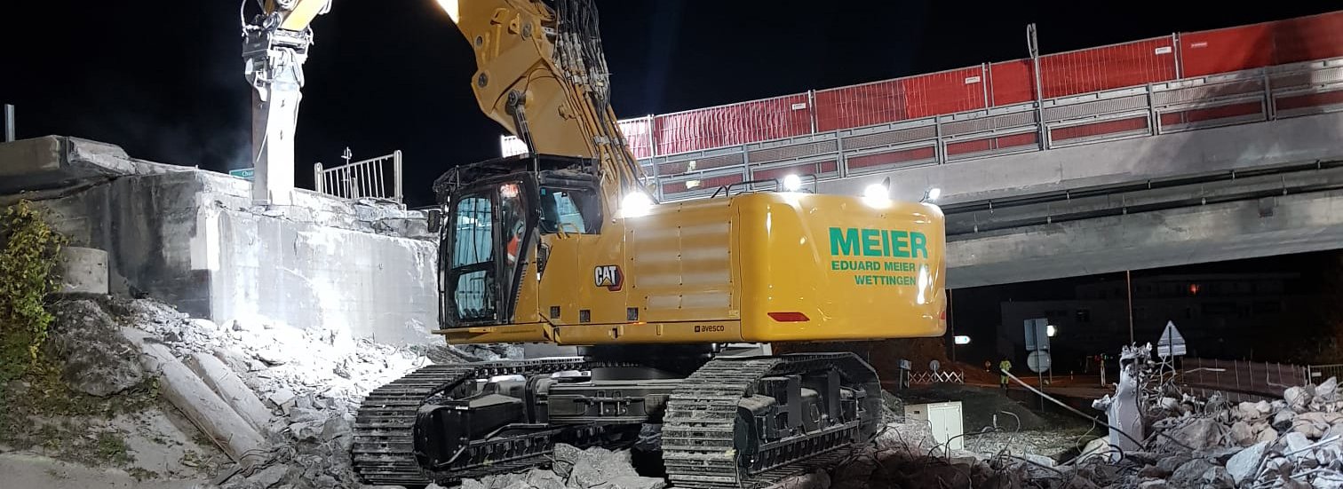 Cat 340