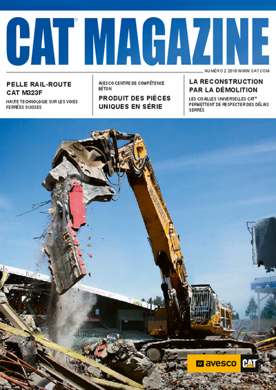 CatMagazine_02-2018_FR.pdf