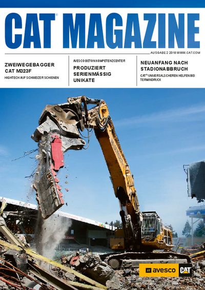 CatMagazine_02-2018_DE.pdf