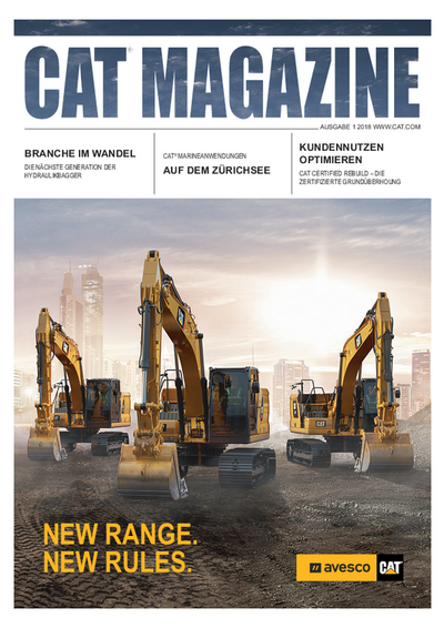 CatMagazine_01-2018_DE.pdf