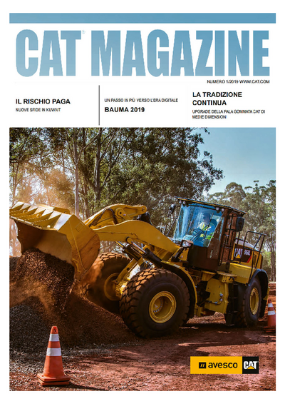 CatMagazine_01-2019_IT.pdf