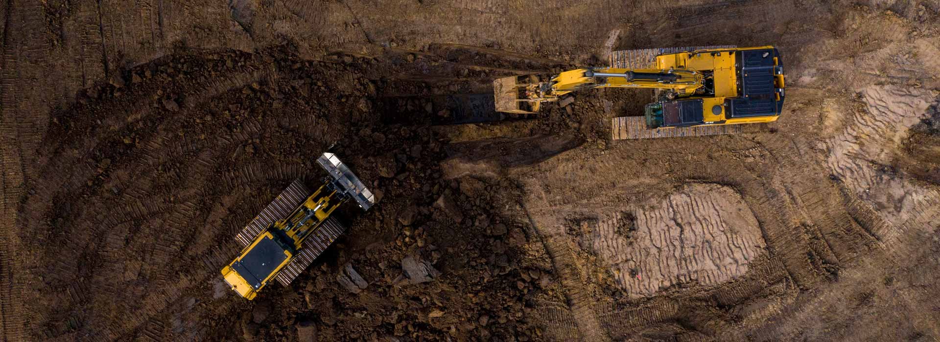 Cat 963