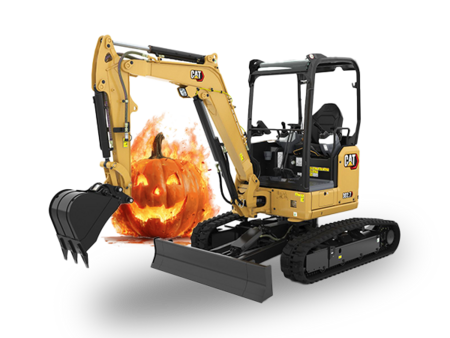 <p>Campagna d'autunno</p>