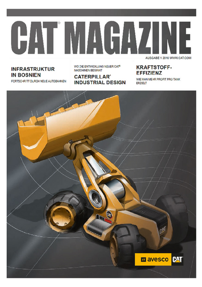 CatMagazine_01-2016_DE.pdf