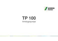 Präsentation_TP 100_DE