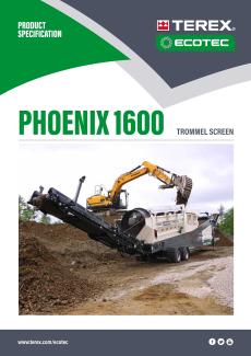 Phoenix 1600