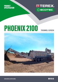Phoenix 2100