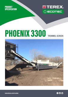 Phoenix 3300