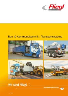 Broschüre_Transportsysteme_DE