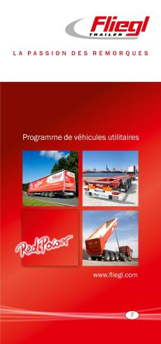prospectus_vehicules_utilitaires_FR