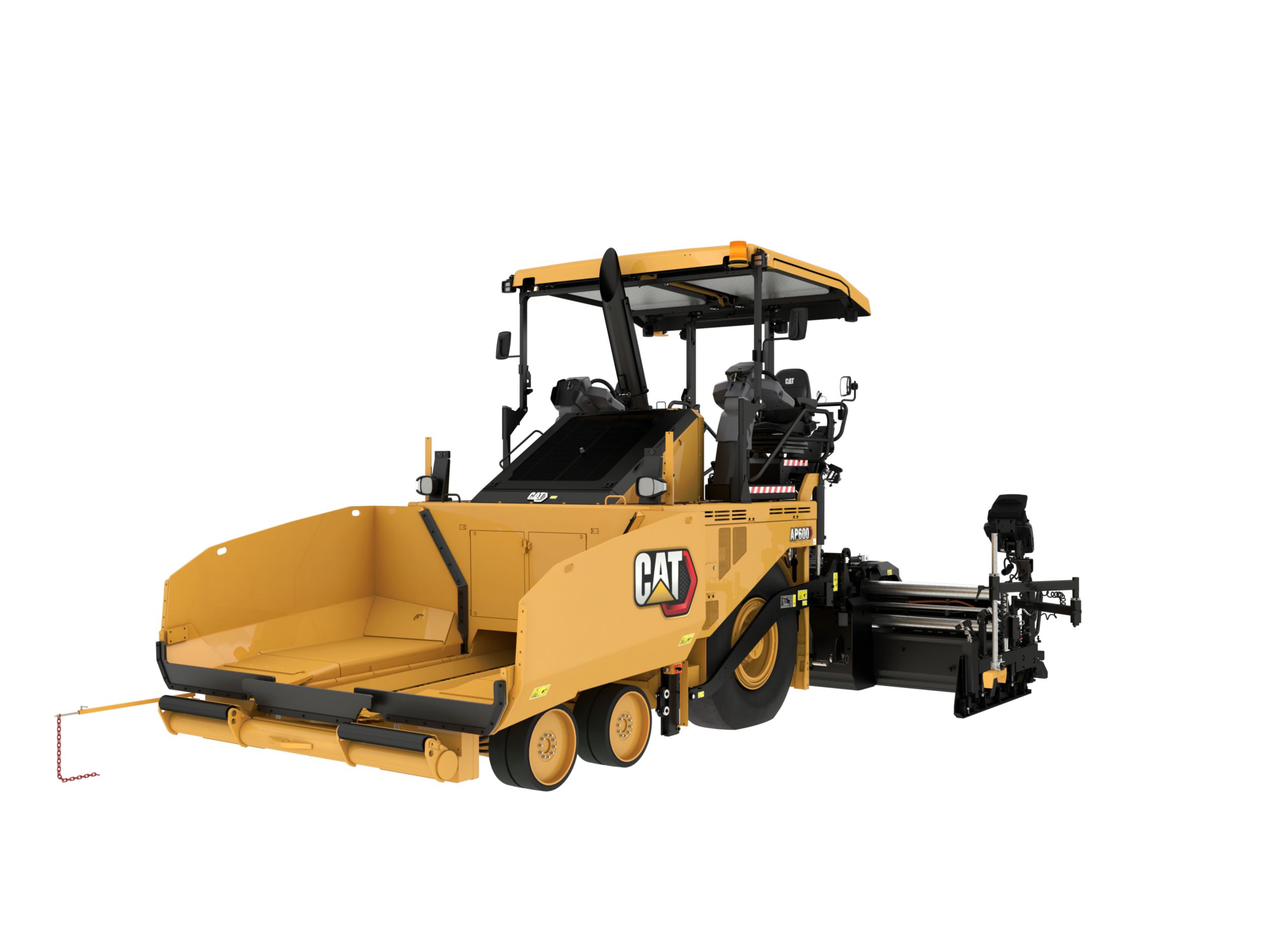 Cat AP600