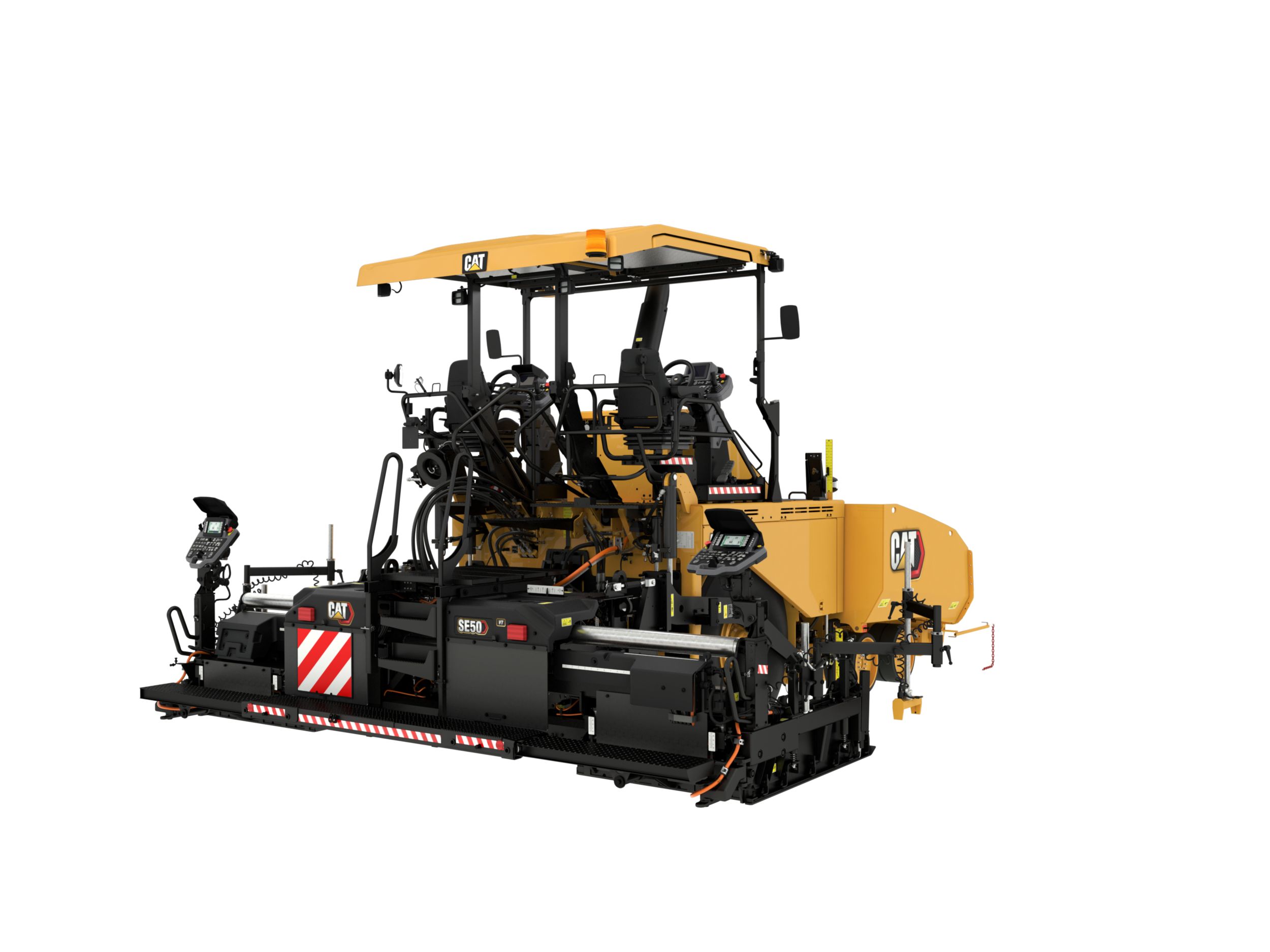 Cat AP600