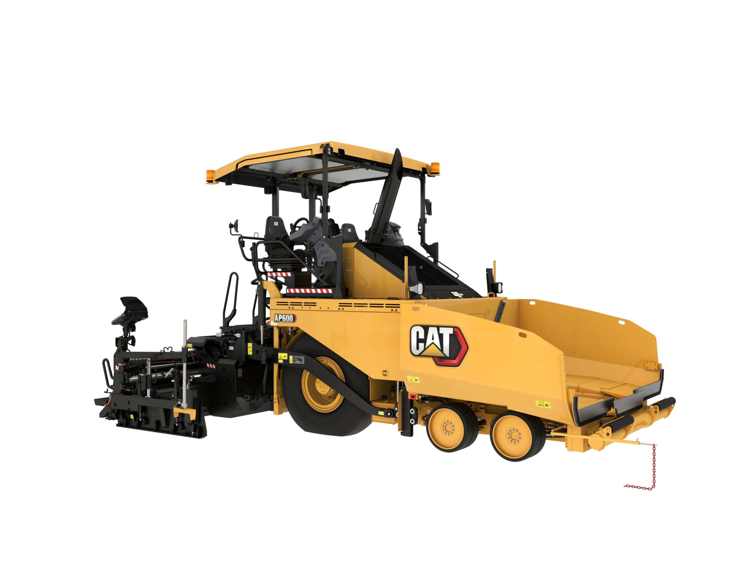 Cat AP600