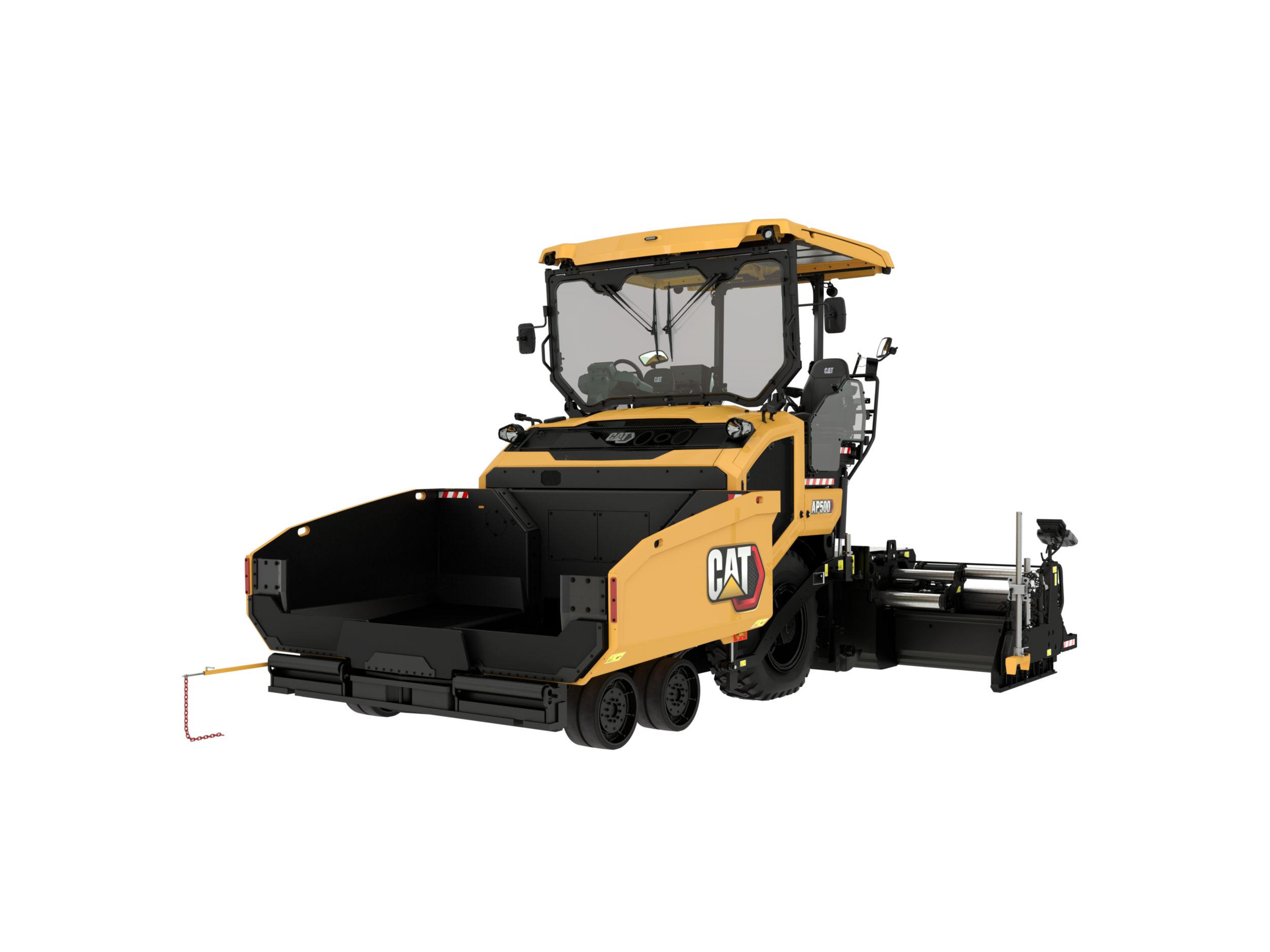 Cat AP500
