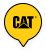 Cat C2.2 45-55 kW